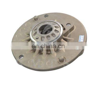 For F35 F30 BMTSR Car Front Strut Mount 31306863135 31306855817 31306880438