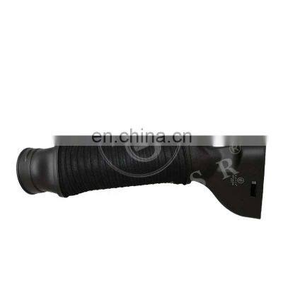 BMTSR Car Breather Hose for W203 M272 272 090 07 82 2720900782