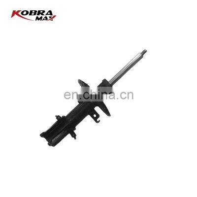 High Quality Shock Absorber For MERCEDES-BENZ 4153200013 415320038