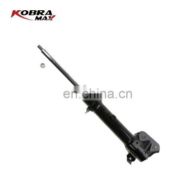 48510B2280 electronic module adjustable suppliers Car Shock Absorber For DAIHATSU