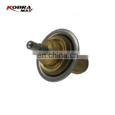 Auto Spare Parts Thermostat Parts For LADA 2190-1306010 For LADA 21900130601000 car mechanic