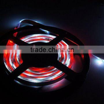 New Style DC12V/24V Rainbow Touch RGB Controller photo-2