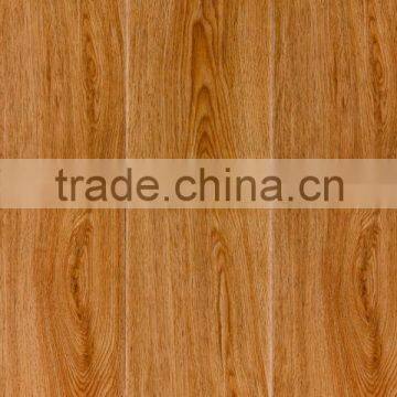 Good Quality Laminate Flooring Thickness 7mm