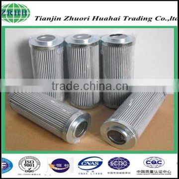 31 pump truck hydraulic filter