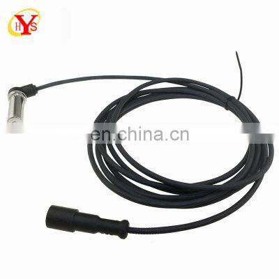 HYS Factory Price ABS Sensor Auto Disc Brake ABS Wheel Speed Sensor for 4410329460 BENZ UNIMOG photo-4