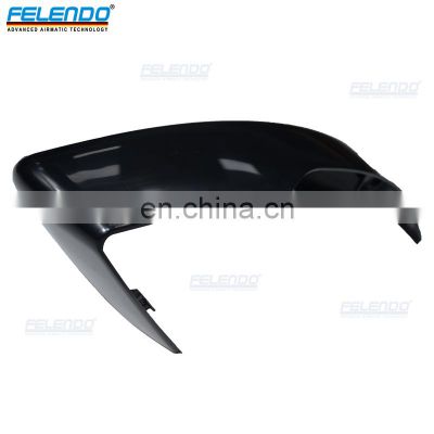 LR025171 Left Mirror Cover  Auto Accessories for LandRover Evoque 2012