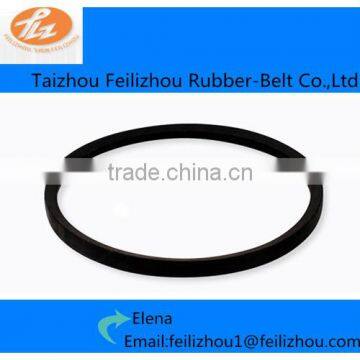 v-belt making machines made in china,vee belts,wrapped v-belt making machines