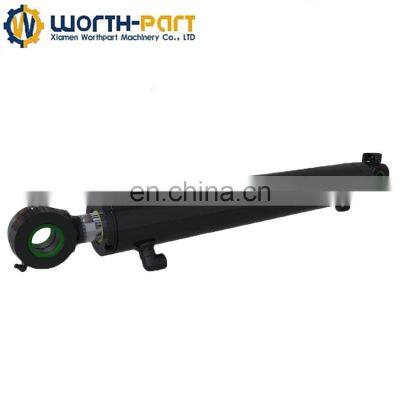 Excavator Boom Arm Bucket Hydraulic Cylinder photo-2