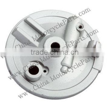 Motorcycle Front Hub for CG125