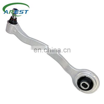 Front Lower Left Suspension Control Arm 2203304311 Fit for Mercedes-Benz AMG 2000-2006