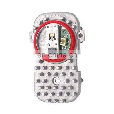 LED Halo Angel Eye Headlight Control Unit 63117263051 for BMW photo-2
