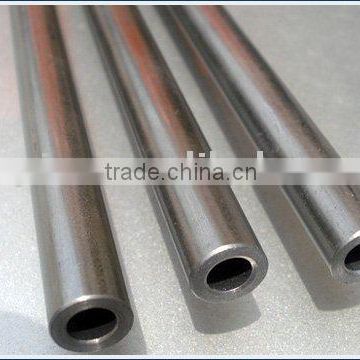 seamless carbon steel pipe