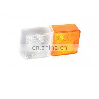 For Ford Tractor Front Light Lens Ref. Part No. 81844479 - Whole Sale India Best Quality Auto Spare Parts