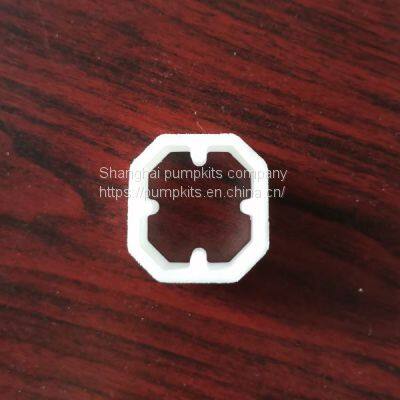 P530-031-550|530.031.550 MUFFLER EXHAUST Fit Sandpiper Pumps Parts photo-2