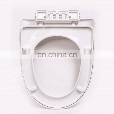 Proper Price Top Quality Electrical Cover Toilet Seat