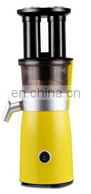 ATC-35828S Antronic Lemon Carrot Juicer Maker Slow Juicer Machine Home Use photo-5