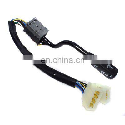 Free Shipping!NEW Turn signal switch for Man Truck 207 005 545 7424 Mercedes-Benz 0055457424