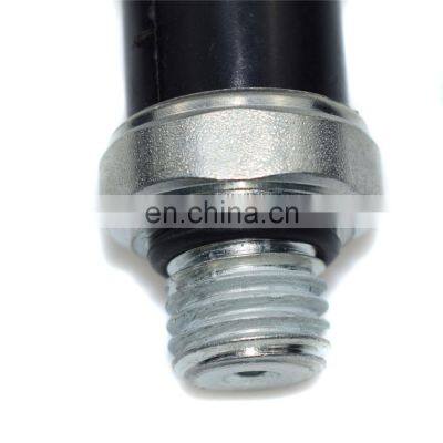 Free Shipping!PS310 Engine Oil Pressure Switch Sender For Buick Chevrolet GMC Pontiac12635957 photo-4