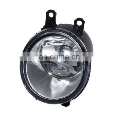 New Fog Light Lamp Passenger Right RH Side For Lexus Toyota Camry Yaris