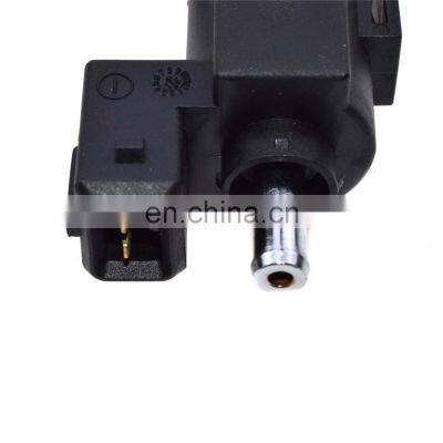 Free Shipping!NEW Turbo Pressure Control Valve FOR Opel Signum Saab 13844842,728311040 photo-3