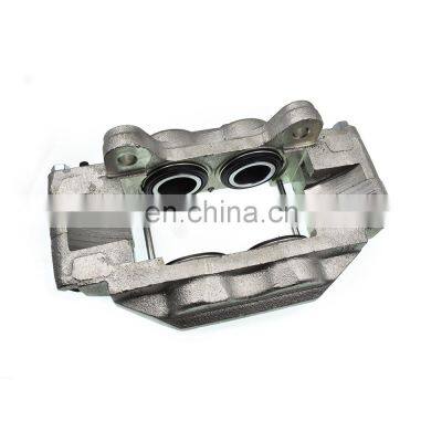 Front Brake Caliper Kit For TOYOTA HILUX 47730-0K180