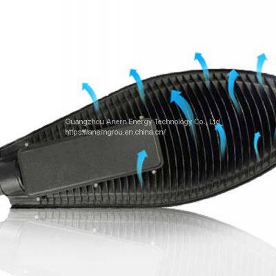 COB LED Street Light(SLM2) photo-2