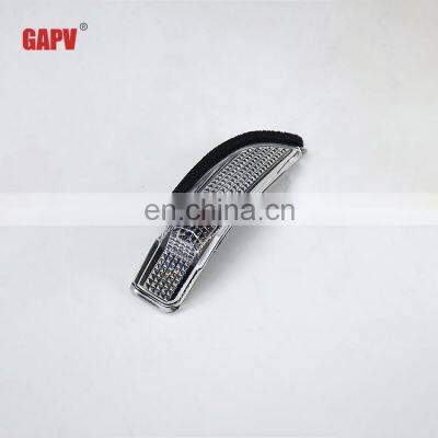 wholesale car side mirror light for 81730-52100-A ACV5 part