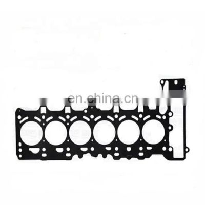 OE# 11127555310 Gasket cylinder head for BMW 5 F10 N52 B25 A 3 E90 N52N B25  AJUSA 10176400