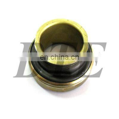 Car Spare Parts Clutch Release Bearing for Daewoo Opel Vauxhall 96181631 photo-2