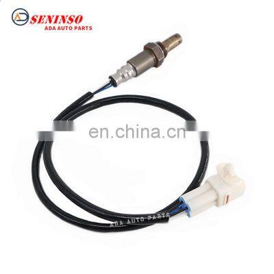 18213-65J12 18213-78K10 25024333 2344388 ES20109 Original New Oxygen Sensor For Chevrolet For Suzuki