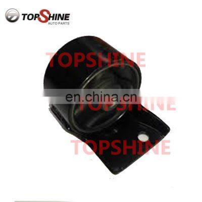 12305-87209 Car Auto Rubber Engine Mounting For Toyota Corolla photo-4