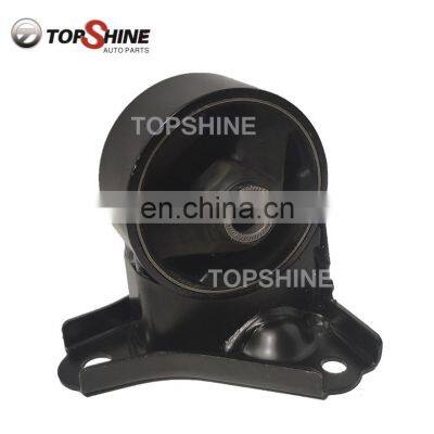 21910-2E100 Auto Rubber Engine Mounting For Hyundai photo-3