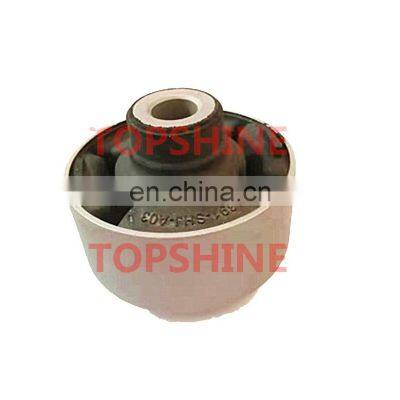 51391-SHJ-A03 Car Auto Spare Parts Lower Arm Bushing For Honda