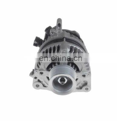 31100-RZP-G01 Hot Selling 12V 60A Auto Alternator for Honda Accord 2008-2016 CR-V 2006-2016 photo-5