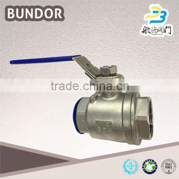 1 Inch Ball Valve Grinding Machine