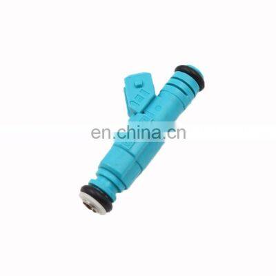 100016388 0280155777 ZHIPEI Fuel Injectors Fuel Nozzles For Holden Commodore Statesman VQ VP VR VS VT VU VX VY V6 3.8L