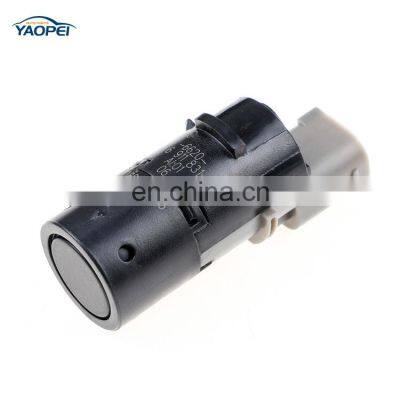 PDC Parking Sensor 66206911831 6911831 66206989067 69899069 66216938737 66202184368 For BMW E46