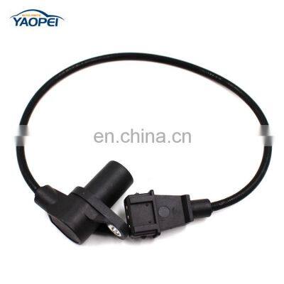 CKP Crankshaft Position Sensor For Peugeot 205 309 II 1.9 GTI 405 I 1.9 591880 91541027 0261210043 0261210065