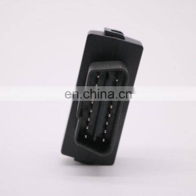 Car Safety Device Auto Smart Speed Lock & Unlock Kits For Honda Accord photo-2