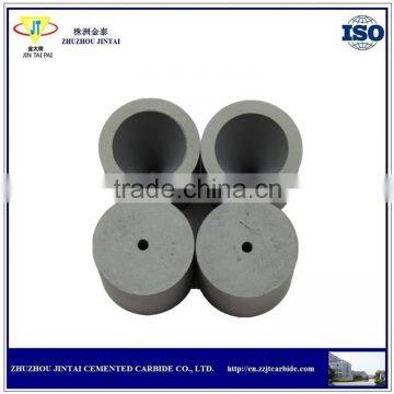 Non-standard Tungsten Tips Manufacturer Wholesale photo-5