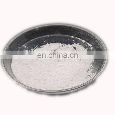 Manufacture Supply High Quality BN Powder Price Hexagonal Boron Nitride