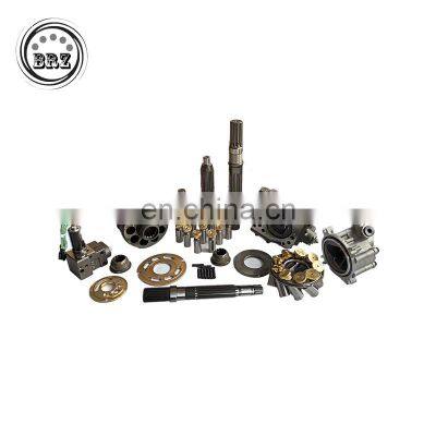 Sk60 Excavator Hydraulic Pump Parts Uchida Rexroth AP2D36 Pump Parts Uchida Main Pump Parts