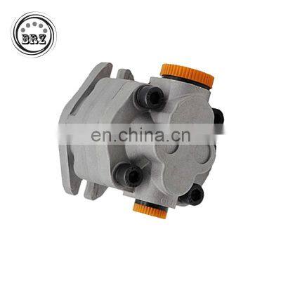 Dedicated SK120-2 Gear Pump SK120 Pilot Pump SK120-6 Plunger Pump photo-5
