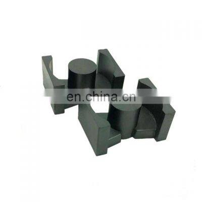 PQ2620 PQ2020 PQ32/30 PQ Ferrite Core P40 Core