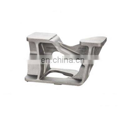 JAC High Quality Casting Parts (Engine Cylinders/Housing/Rail Parts), for JAC Brand Vehicles photo-3