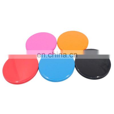 Multifunctional Sports Skateboard Fitness Training Yoga Skateboard Fitness Mat Core Exercise Sliders Product Abs Core Sliders