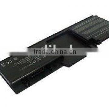 Replacement Laptop Battery for DELL Latitude XT Tablet PC Latitude XT2 Tablet PC Latitude XT2 XFR Tablet PC
