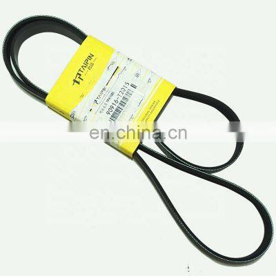 Taipin Car V Belt For REIZ/CROWN 3GR 5GR OEM :90916-T2015