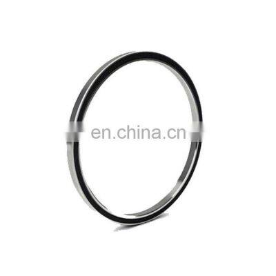 Reali-Slim Ball Bearing Thin Bearing JHA15XL0
