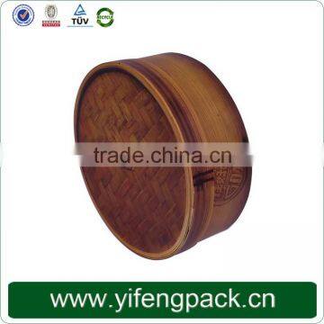 Yifeng Factory New Design Custom Cardboard Box for Fruit and Vegetable photo-4